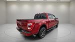 2022 Ford F-150 SuperCrew Cab 4x4, Pickup for sale #24FK798A - photo 3