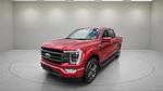 2022 Ford F-150 SuperCrew Cab 4x4, Pickup for sale #24FK798A - photo 4