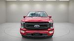 2022 Ford F-150 SuperCrew Cab 4x4, Pickup for sale #24FK798A - photo 5