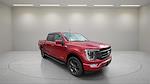 2022 Ford F-150 SuperCrew Cab 4x4, Pickup for sale #24FK798A - photo 6