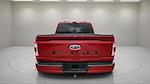 2022 Ford F-150 SuperCrew Cab 4x4, Pickup for sale #24FK798A - photo 7