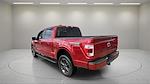 2022 Ford F-150 SuperCrew Cab 4x4, Pickup for sale #24FK798A - photo 2