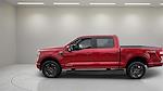 2022 Ford F-150 SuperCrew Cab 4x4, Pickup for sale #24FK798A - photo 8