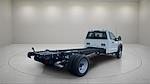 New 2024 Ford F-550 XL Regular Cab 4x4, Cab Chassis for sale #24FK839 - photo 5