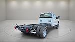 New 2024 Ford F-350 XL Regular Cab 4x4, Cab Chassis for sale #24FK852 - photo 5