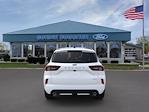 2024 Ford Escape AWD, SUV for sale #24FK857 - photo 5