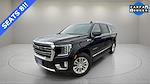 2022 GMC Yukon XL 4x4, SUV for sale #24FK874A - photo 1