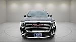 2022 GMC Yukon XL 4x4, SUV for sale #24FK874A - photo 3