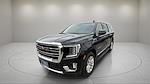 2022 GMC Yukon XL 4x4, SUV for sale #24FK874A - photo 4