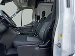 New 2024 Ford Transit 350 HD Base High Roof AWD, Empty Cargo Van for sale #24FK878 - photo 7