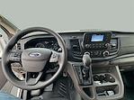 New 2024 Ford Transit 350 HD Base High Roof AWD, Empty Cargo Van for sale #24FK878 - photo 15