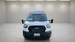 New 2024 Ford Transit 350 HD Base High Roof AWD, Empty Cargo Van for sale #24FK878 - photo 4