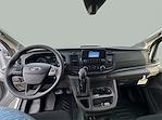 New 2024 Ford Transit 350 HD Base High Roof AWD, Empty Cargo Van for sale #24FK878 - photo 29