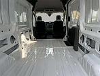 New 2024 Ford Transit 350 HD Base High Roof AWD, Empty Cargo Van for sale #24FK878 - photo 2