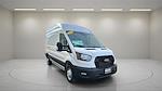 New 2024 Ford Transit 350 HD Base High Roof AWD, Empty Cargo Van for sale #24FK878 - photo 6