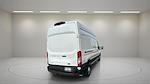 New 2024 Ford Transit 350 HD Base High Roof AWD, Empty Cargo Van for sale #24FK878 - photo 8