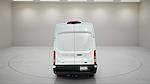 New 2024 Ford Transit 350 HD Base High Roof AWD, Empty Cargo Van for sale #24FK878 - photo 10