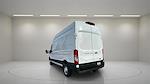 New 2024 Ford Transit 350 HD Base High Roof AWD, Empty Cargo Van for sale #24FK878 - photo 12