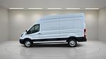 New 2024 Ford Transit 350 HD Base High Roof AWD, Empty Cargo Van for sale #24FK878 - photo 14