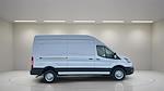 New 2024 Ford Transit 350 HD Base High Roof AWD, Empty Cargo Van for sale #24FK878 - photo 3