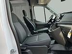 New 2024 Ford Transit 350 HD Base High Roof AWD, Empty Cargo Van for sale #24FK878 - photo 5