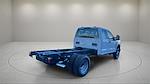 New 2024 Ford F-350 XL Super Cab 4x4, Cab Chassis for sale #24FK889 - photo 5