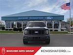 New 2024 Ford F-150 STX SuperCrew Cab 4x4, Pickup for sale #24FK896L - photo 6