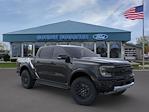 New 2024 Ford Ranger Raptor SuperCrew Cab 4x4, Pickup for sale #24FK933 - photo 7