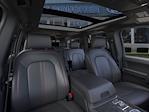 New 2024 Ford Expedition MAX Limited 4x4, SUV for sale #24FK952 - photo 10