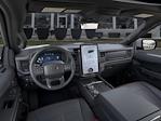 New 2024 Ford Expedition MAX Limited 4x4, SUV for sale #24FK952 - photo 9