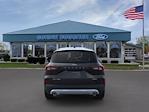 2024 Ford Escape AWD, SUV for sale #24FK996 - photo 5