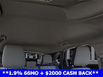 2024 Ford Escape AWD, SUV for sale #24FK998 - photo 22