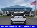 2024 Ford Escape AWD, SUV for sale #24FK998 - photo 5