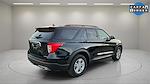 2024 Ford Explorer 4WD, SUV for sale #25FK050A - photo 7