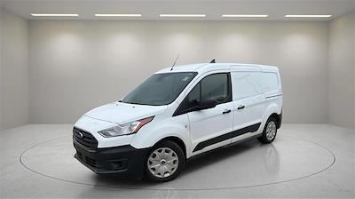 Used 2019 Ford Transit Connect XL 4x2, Upfitted Cargo Van for sale #25FK058A1 - photo 1