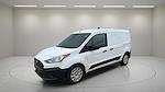 Used 2019 Ford Transit Connect XL 4x2, Upfitted Cargo Van for sale #25FK058A1 - photo 3