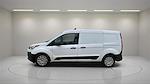 Used 2019 Ford Transit Connect XL 4x2, Upfitted Cargo Van for sale #25FK058A1 - photo 5