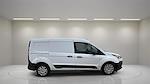 Used 2019 Ford Transit Connect XL 4x2, Upfitted Cargo Van for sale #25FK058A1 - photo 6