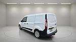 Used 2019 Ford Transit Connect XL 4x2, Upfitted Cargo Van for sale #25FK058A1 - photo 2