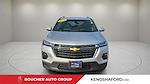 Used 2022 Chevrolet Traverse LT AWD, SUV for sale #25FK079A - photo 5