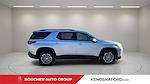 Used 2022 Chevrolet Traverse LT AWD, SUV for sale #25FK138A - photo 6