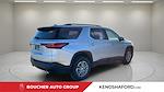 Used 2022 Chevrolet Traverse LT AWD, SUV for sale #25FK138A - photo 7