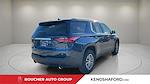 Used 2022 Chevrolet Traverse LT AWD, SUV for sale #25FK140A - photo 7