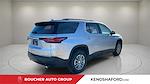 Used 2022 Chevrolet Traverse LT AWD, SUV for sale #25FK141A - photo 7