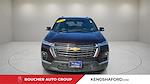 Used 2022 Chevrolet Traverse LT AWD, SUV for sale #25FK143A - photo 4