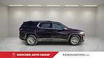 Used 2022 Chevrolet Traverse LT AWD, SUV for sale #25FK143A - photo 6