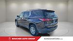 Used 2022 Chevrolet Traverse LT AWD, SUV for sale #25FK143A - photo 2