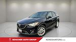 Used 2015 Mazda CX-5 Grand Touring 4x4, SUV for sale #25FK183A2 - photo 1