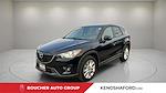 Used 2015 Mazda CX-5 Grand Touring 4x4, SUV for sale #25FK183A2 - photo 3