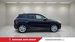 Used 2015 Mazda CX-5 Grand Touring 4x4, SUV for sale #25FK183A2 - photo 6